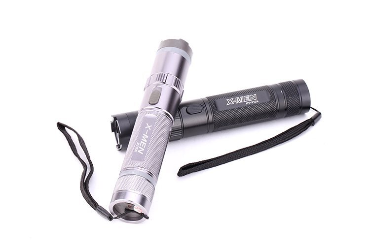 電棍淘寶為什么買不了？