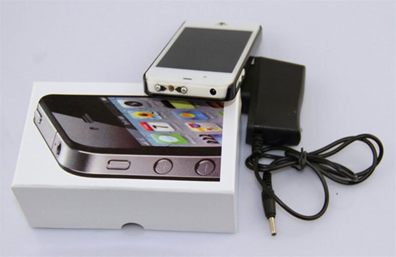 個人使用電擊器防身合法嗎？