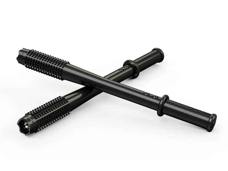 個(gè)人能否隨意購(gòu)買(mǎi)電警棍？