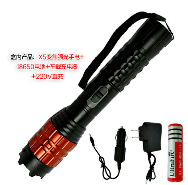 網(wǎng)上購買電棍安全嗎？