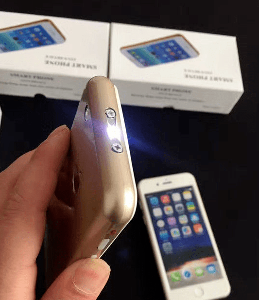 電棍會(huì)電到自己?jiǎn)?？被電擊到?huì)怎么樣感覺(jué)？