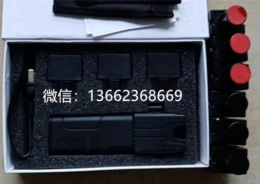 泰瑟遠程電擊器效果怎樣？威力如何？