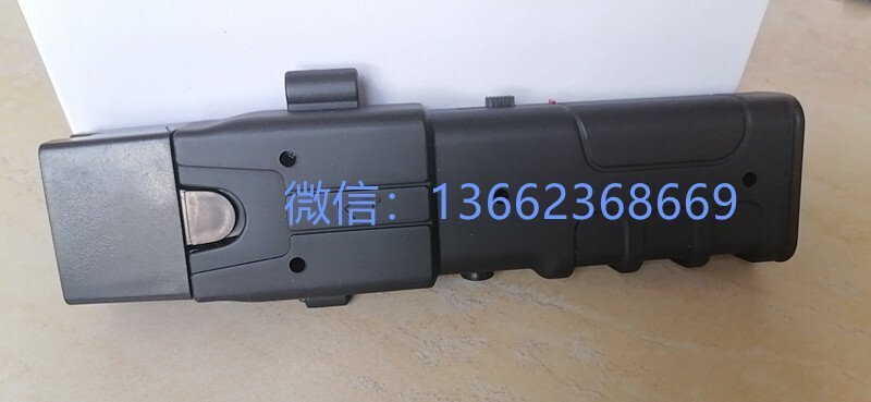 拚多多上為什么沒賣女子防身用品的