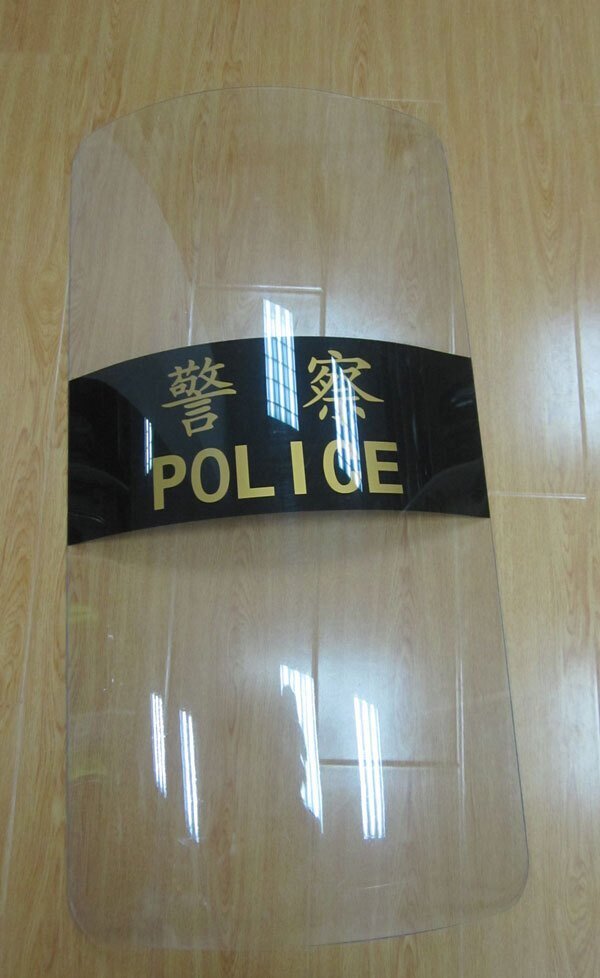 廣州哪里有賣安保防衛(wèi)裝備 廣州哪里有賣安保防衛(wèi)裝備