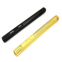 安保器材訂購(gòu)需要證明嗎 安保器材訂購(gòu)需要證明嗎