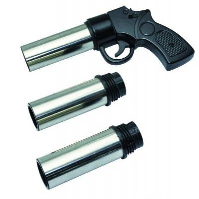 保安防衛(wèi)裝備哪家好