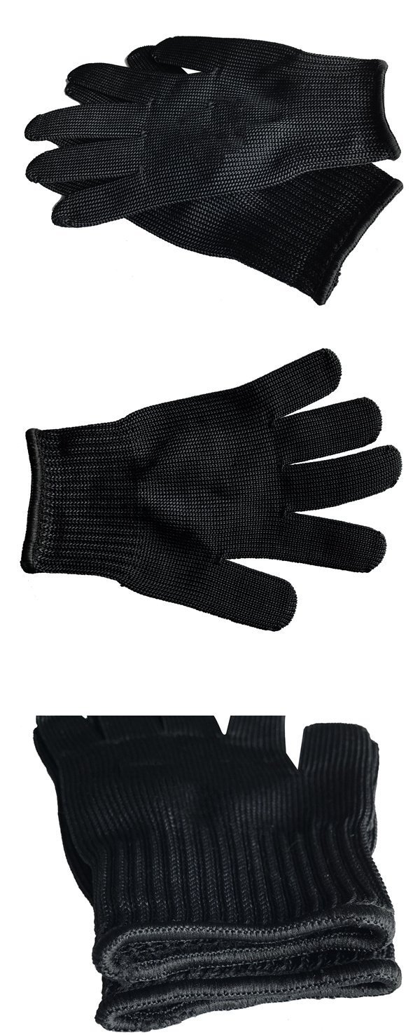 20181116222430_45408 20181116222430_45408