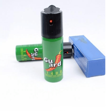 上海女士防身用品專賣店哪家好 上海女士防身用品專賣店哪家好