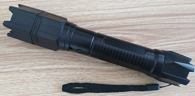 鄭州哪里有買防身用品店 鄭州哪里有買防身用品店