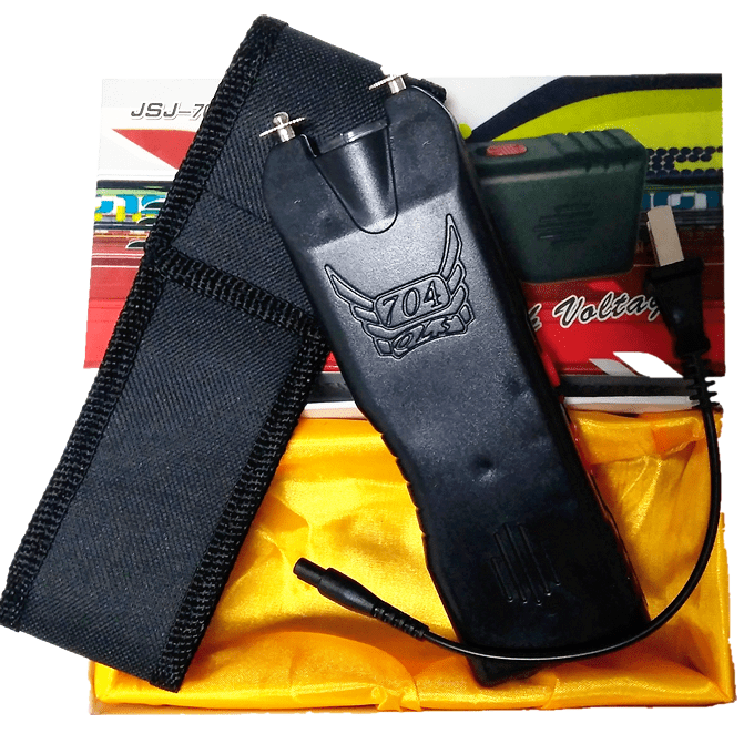 鄭州哪里有買防身用品店 鄭州哪里有買防身用品店