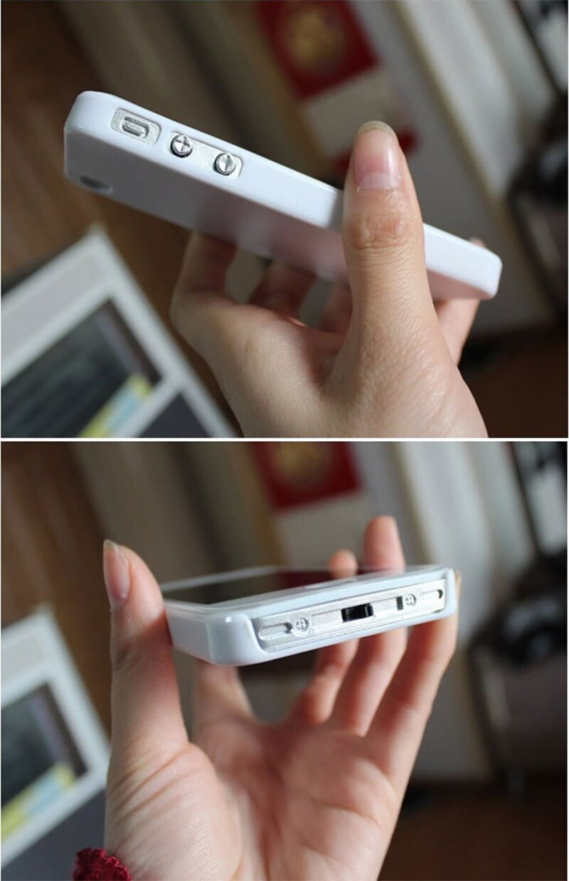 手機(jī)型超薄電擊器效果怎么樣 手機(jī)型超薄電擊器效果怎么樣