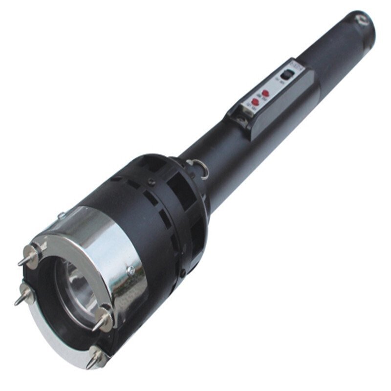 超電棍批發(fā)價格 超電棍批發(fā)價格