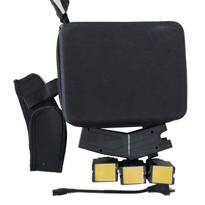 成都哪里能買防身用品的地方