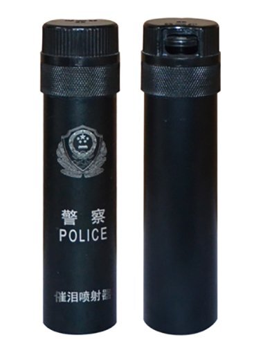 哪里買警用催淚劑比較好 哪里買警用催淚劑比較好