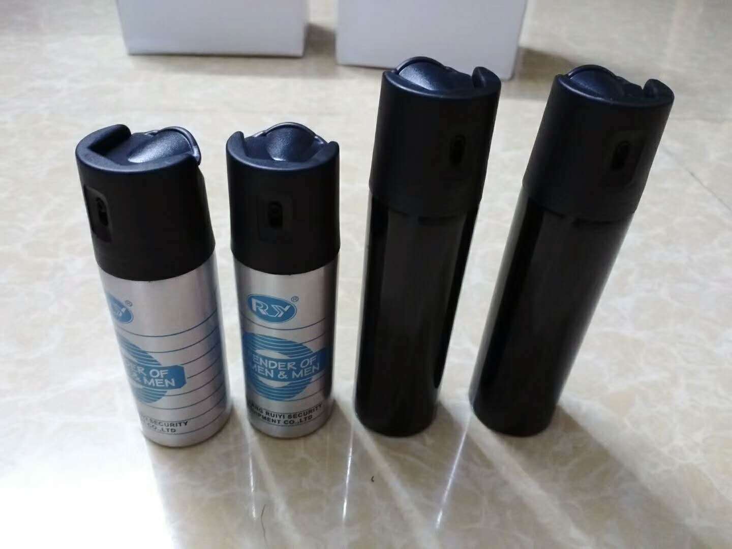 哪里買警用催淚劑比較好 哪里買警用催淚劑比較好