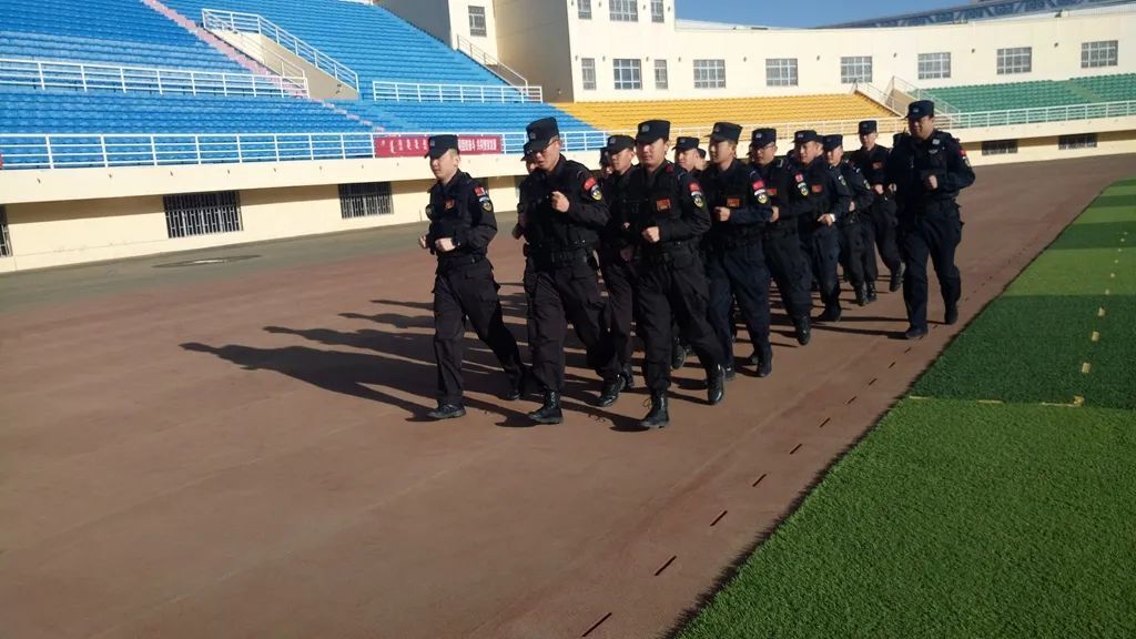 單警裝備如何使用采購(gòu) 單警裝備如何使用采購(gòu)