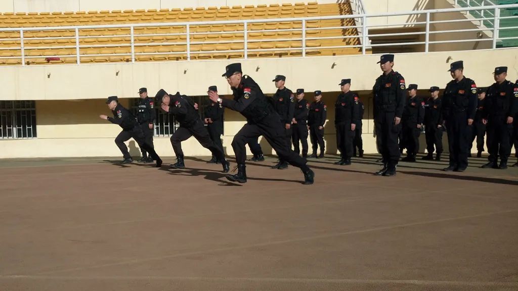 單警裝備如何使用采購(gòu) 單警裝備如何使用采購(gòu)