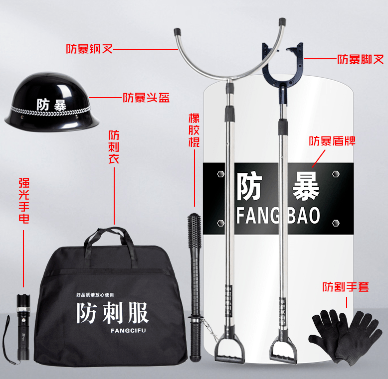 單警裝備如何使用采購(gòu) 單警裝備如何使用采購(gòu)