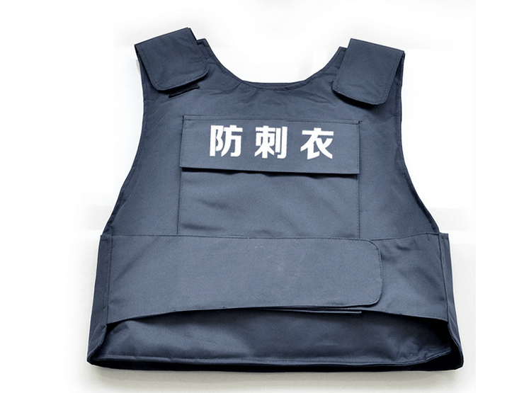 單警裝備如何使用采購(gòu) 單警裝備如何使用采購(gòu)