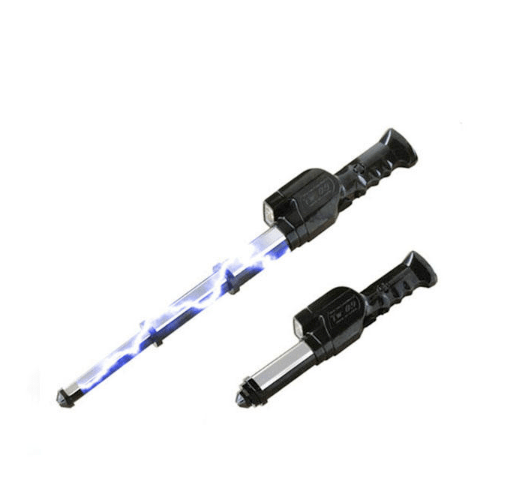 電擊防身器批發(fā)廠家哪家好 電擊防身器批發(fā)廠家哪家好