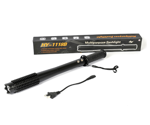 微信圖片_20190803175925 微信圖片_20190803175925