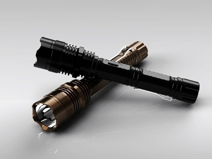 知名的電棍批發(fā)廠家有哪些 知名的電棍批發(fā)廠家有哪些