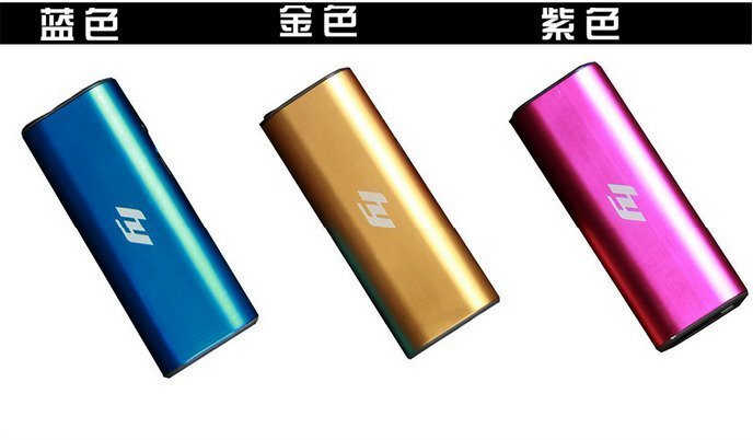 防身電警棒使用方法你了解多少 防身電警棒使用方法你了解多少