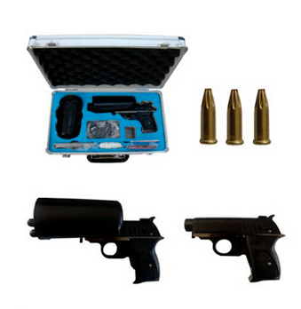 多功能防暴捕捉器效果怎么樣 多功能防暴捕捉器效果怎么樣