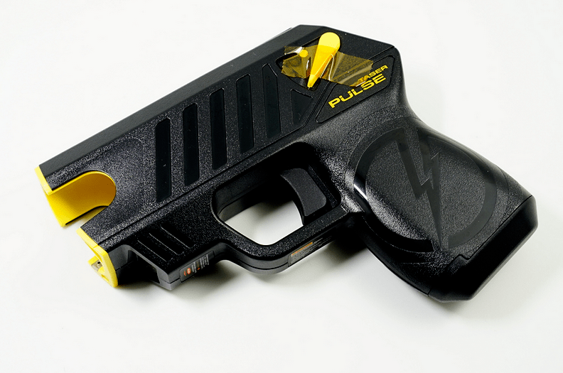 廣州哪里有防身電擊槍專賣店 廣州哪里有防身電擊槍專賣店