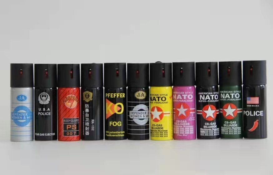 防身用品廣州哪里有賣(mài)的 防身用品廣州哪里有賣(mài)的