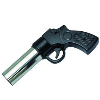 防身消防槍,滅火槍效果怎么樣 防身消防槍,滅火槍效果怎么樣