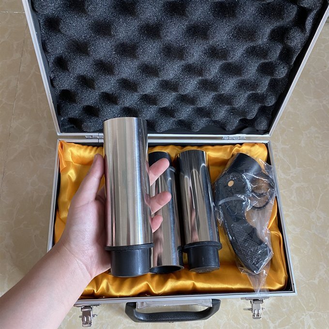 防身消防槍,滅火槍效果怎么樣 防身消防槍,滅火槍效果怎么樣