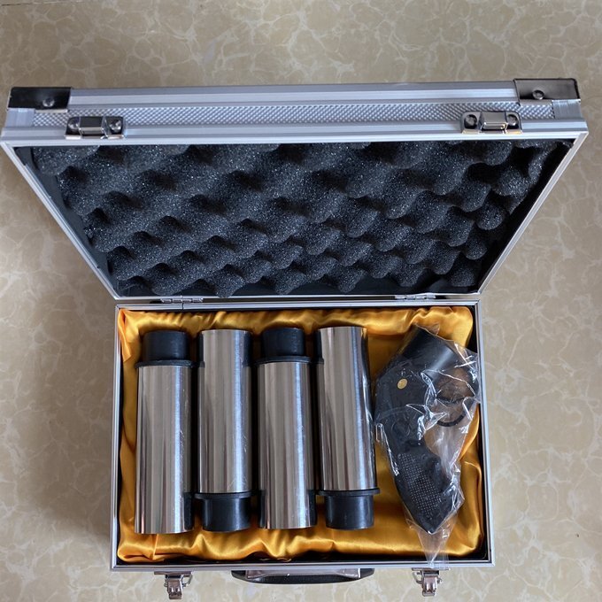 防身消防槍,滅火槍效果怎么樣 防身消防槍,滅火槍效果怎么樣