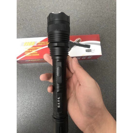 廣州哪里買防身用品 廣州哪里買防身用品