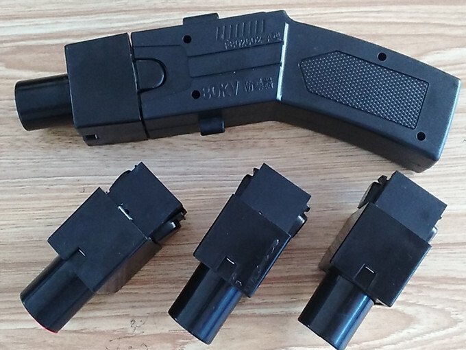 1-1Z923153Q4b5 1-1Z923153Q4b5