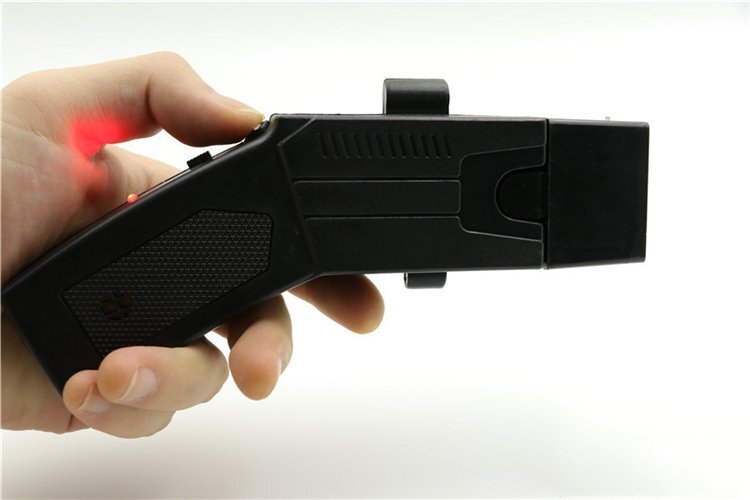 防身電擊防身器批發(fā)