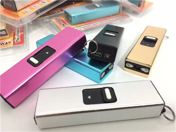 電擊批發(fā)哪家好 電擊批發(fā)哪家好