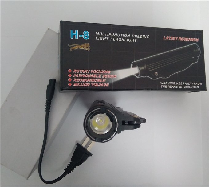 電擊器批發(fā)哪家好 電擊器批發(fā)哪家好