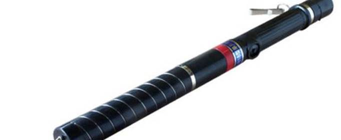 廣州哪里能買防身電擊 廣州哪里能買防身電擊