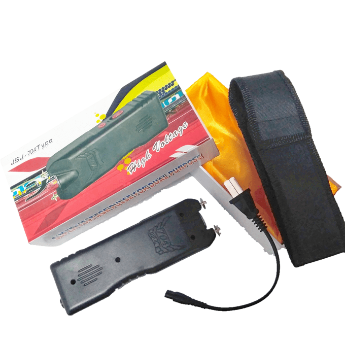 廣州哪里能買防身電擊 廣州哪里能買防身電擊