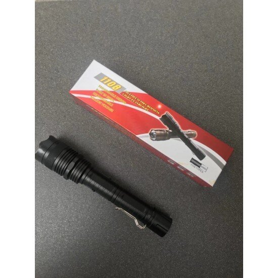 防衛(wèi)電擊防身器哪里能買 防衛(wèi)電擊防身器哪里能買