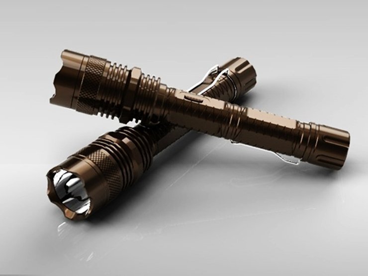 脈沖電擊價(jià)格如何 脈沖電擊價(jià)格如何