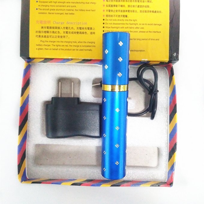 脈沖電擊價(jià)格如何 脈沖電擊價(jià)格如何