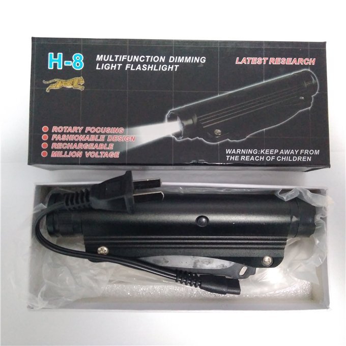 哪里有賣脈沖電擊器 哪里有賣脈沖電擊器