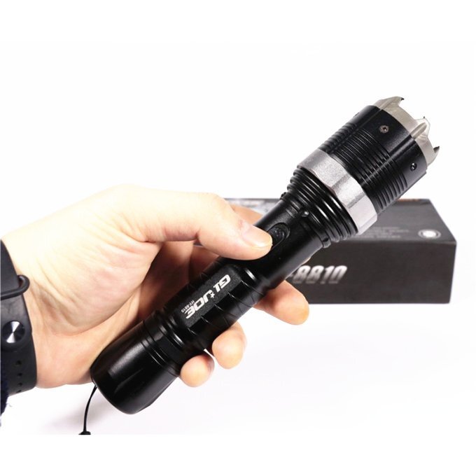 個人使用防身器械違法嗎 個人使用防身器械違法嗎