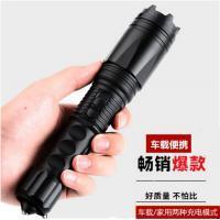 個人防身用品一般哪里買