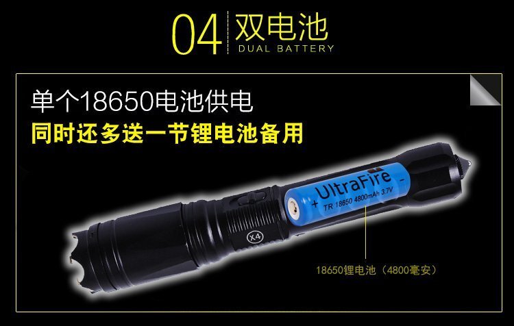 個人防身用品一般哪里買