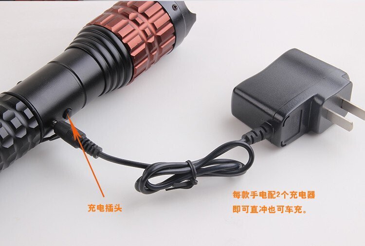 個人防身用品一般哪里買