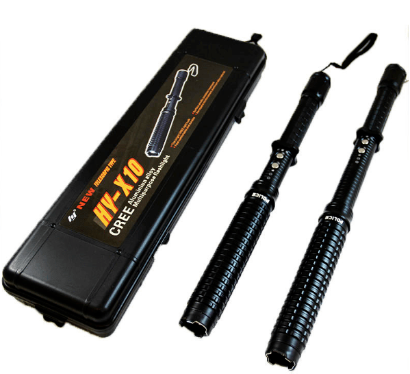 廣州本地哪里銷售女性防身用品