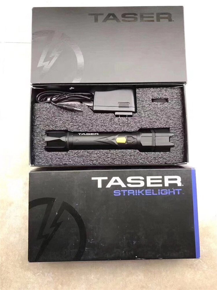 上海哪里采購防身用品 上海哪里采購防身用品